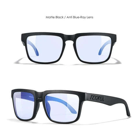 KDREAM VisionGuard Pro