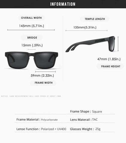 KDREAM VisionGuard Pro
