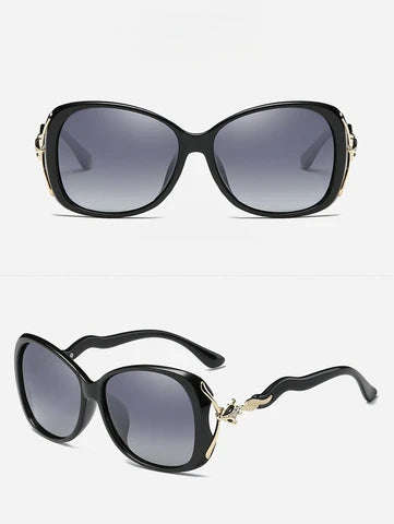 Belladonna Luxe