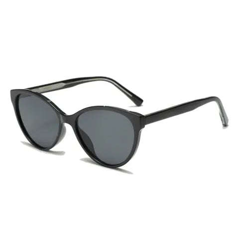 Boerin Umthunzi Grey