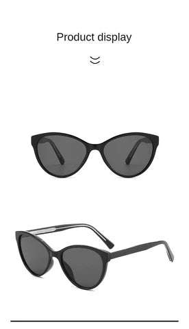 Boerin Umthunzi Grey