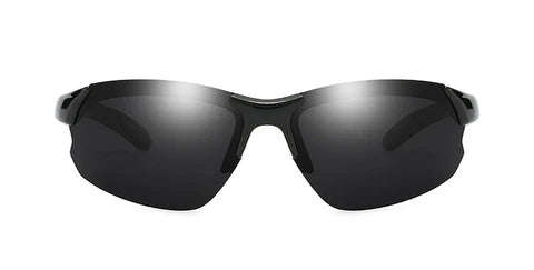 Dubery Range Coastal Breeze Polarized