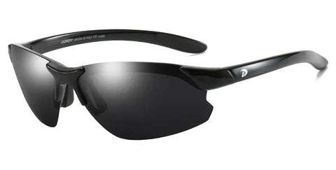 Dubery Range Coastal Breeze Polarized