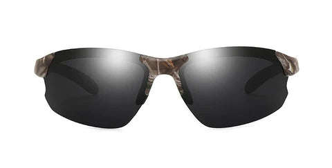 Dubery Range Timber Eclipse