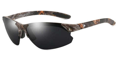 Dubery Range Timber Eclipse