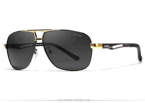 KDREAM Aviator Xtreme