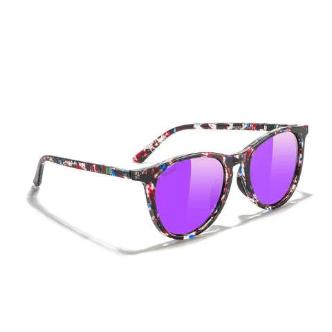 KDREAM Cosmic Pop Shades