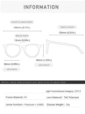 KDREAM Cosmic Pop Shades