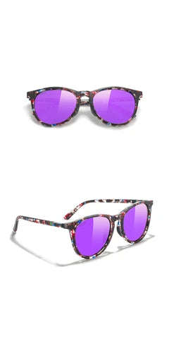 KDREAM Cosmic Pop Shades