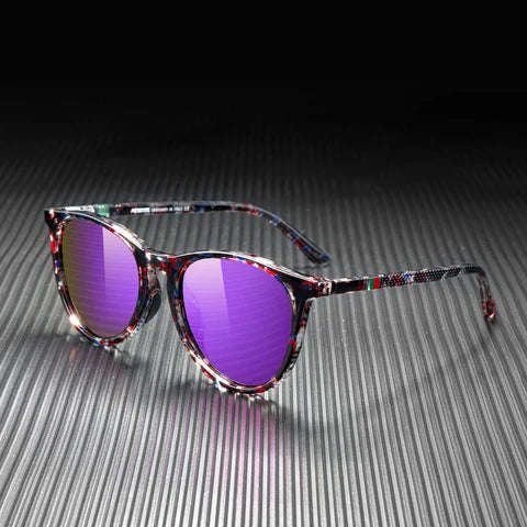 KDREAM Cosmic Pop Shades