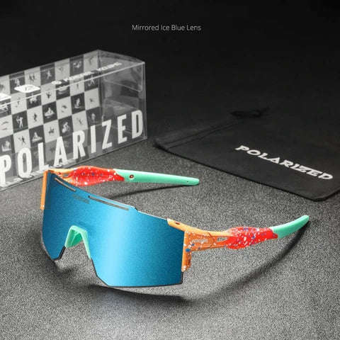 KDREAM Velocity Blaze