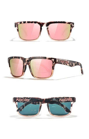 KDREAM Vivid Mirage