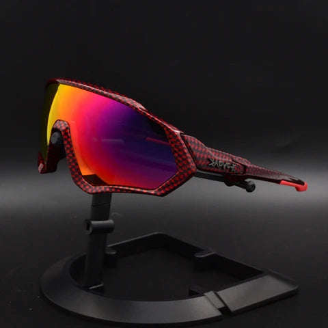 Kapvoe AeroXtreme