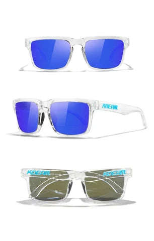 KDREAM Crystal Wave
