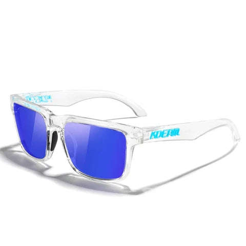 KDREAM Crystal Wave