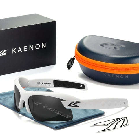 Kaenon AeroSport