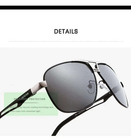 KDREAM Aviator Xtreme