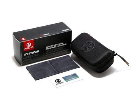 KDREAM Aviator Xtreme