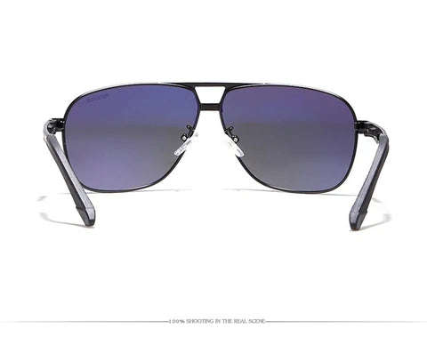 KDREAM Aviator Xtreme
