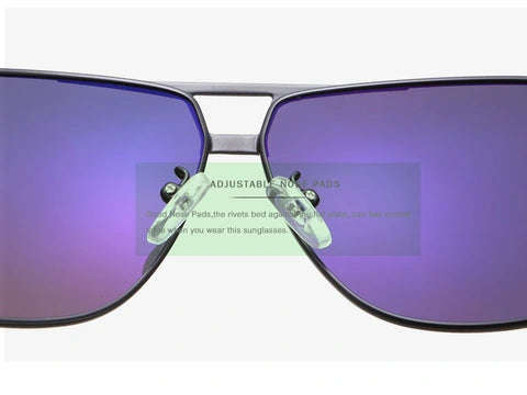 KDREAM Aviator Xtreme