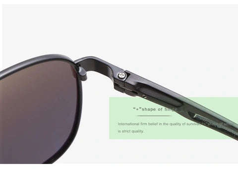 KDREAM Aviator Xtreme