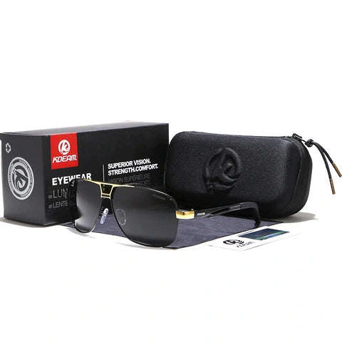 KDREAM Aviator Xtreme