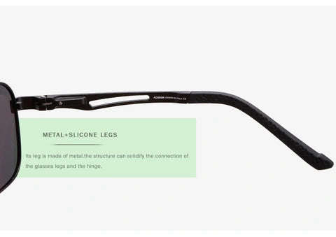 KDREAM Aviator Xtreme