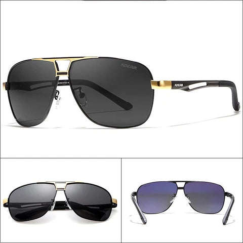 KDREAM Aviator Xtreme