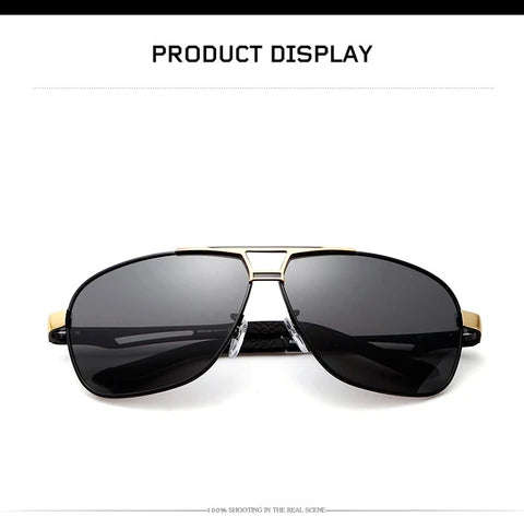 KDREAM Aviator Xtreme