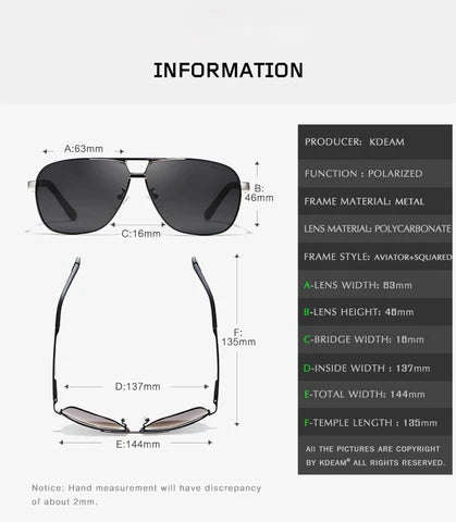 KDREAM Aviator Xtreme