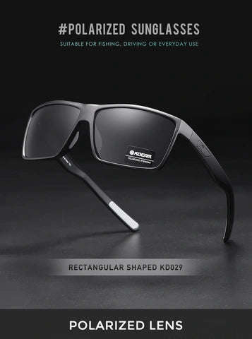 Kdream Onyx Storm