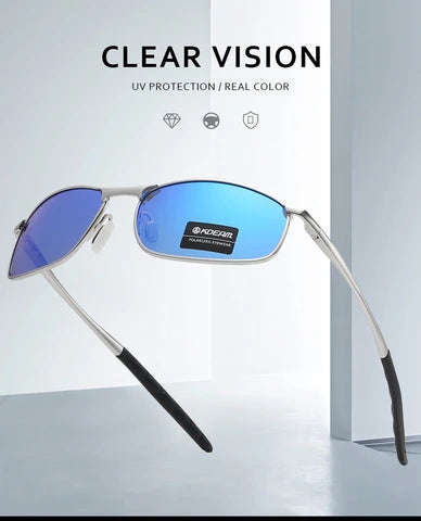 Sekelboer KDREAM Phantom Vision