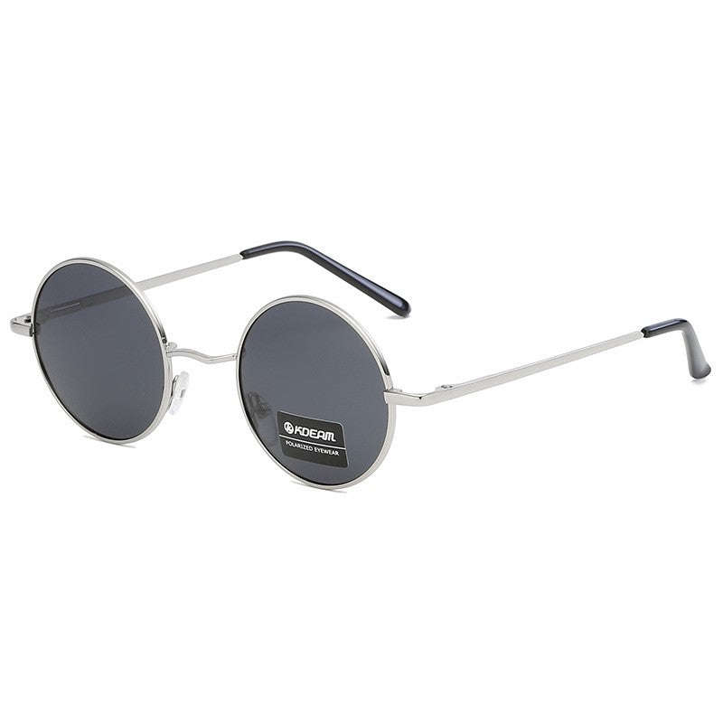 Kdream Silver Maverick