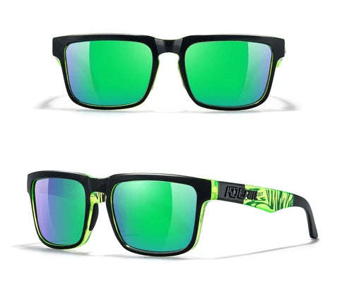 Kdream Verdant Vistas