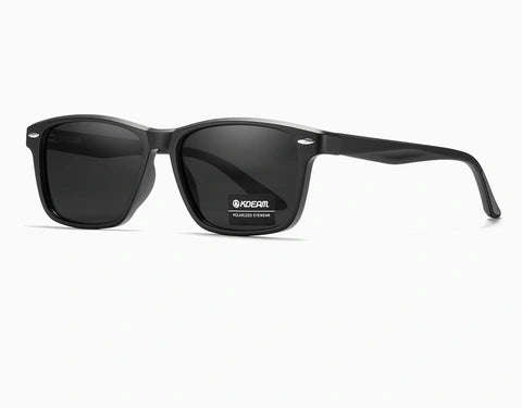 Kdream Karoo Mystique
