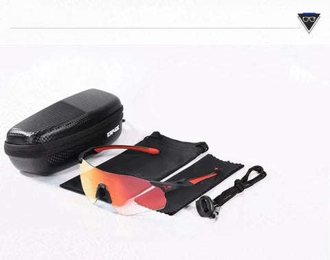 Kapvoe Velocity X-One
