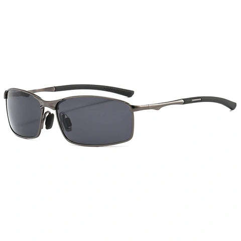 SekelBoer Kalahari Caravan Elite Shades