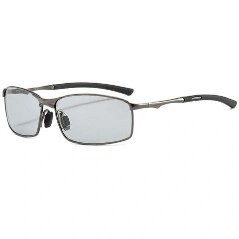 SekelBoer Protea Prism Navigator Shades