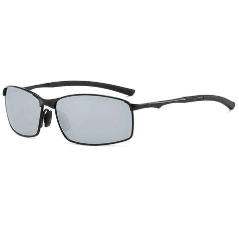 SekelBoer Skyline Sentries Reflective Roadmasters