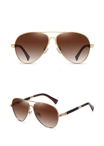 Kdream Aviator Klaserie Knot