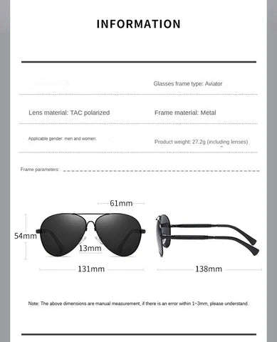 Kdream Aviator Klaserie Knot