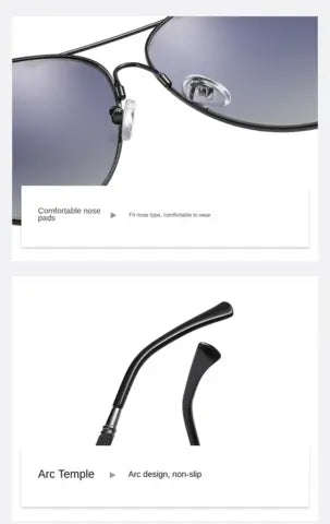 Kdream Aviator Klaserie Knot