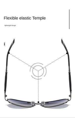 Kdream Aviator Klaserie Knot