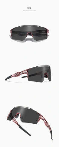 KDREAM Velocity Blaze