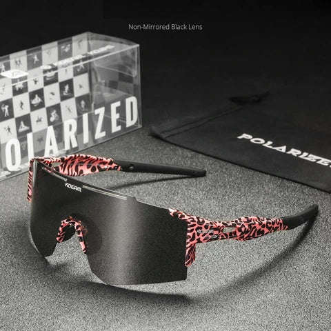 KDREAM Trailblazer Pro