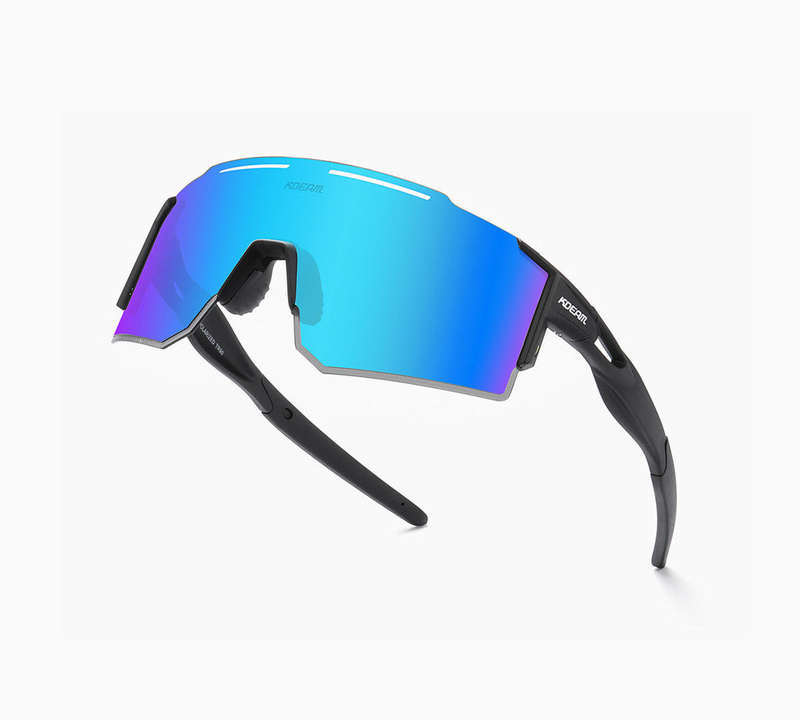 Kdream Sport cerulean crush