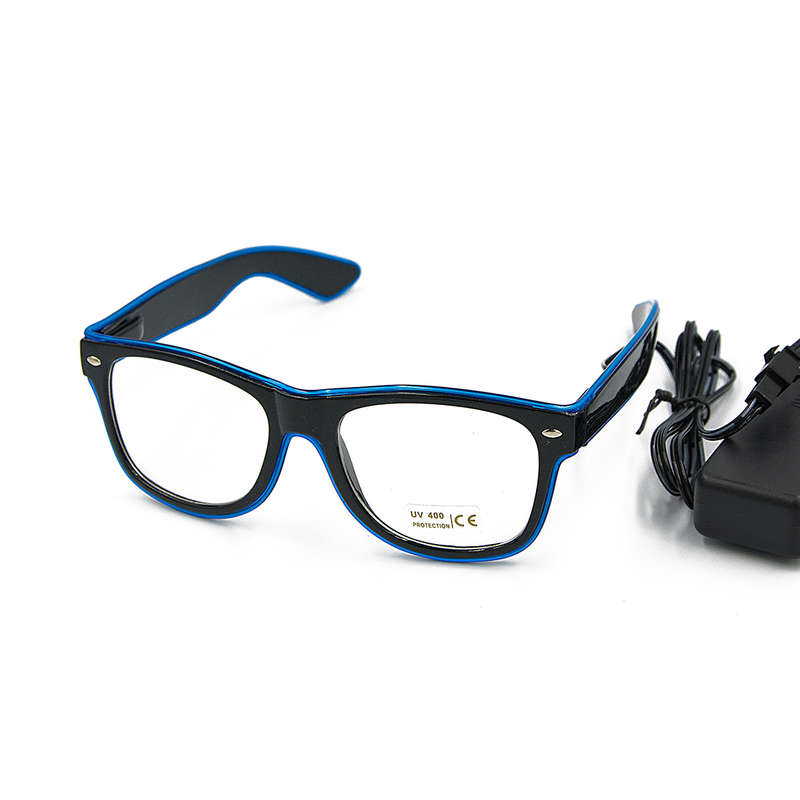 SekelBoer Party Range Blue 2