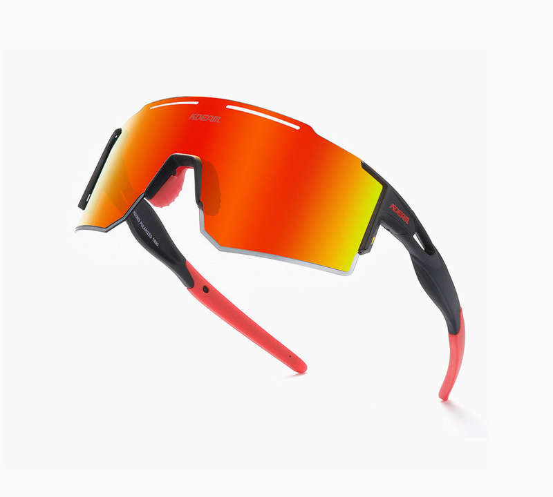 Kdream Sport Durban Dawn