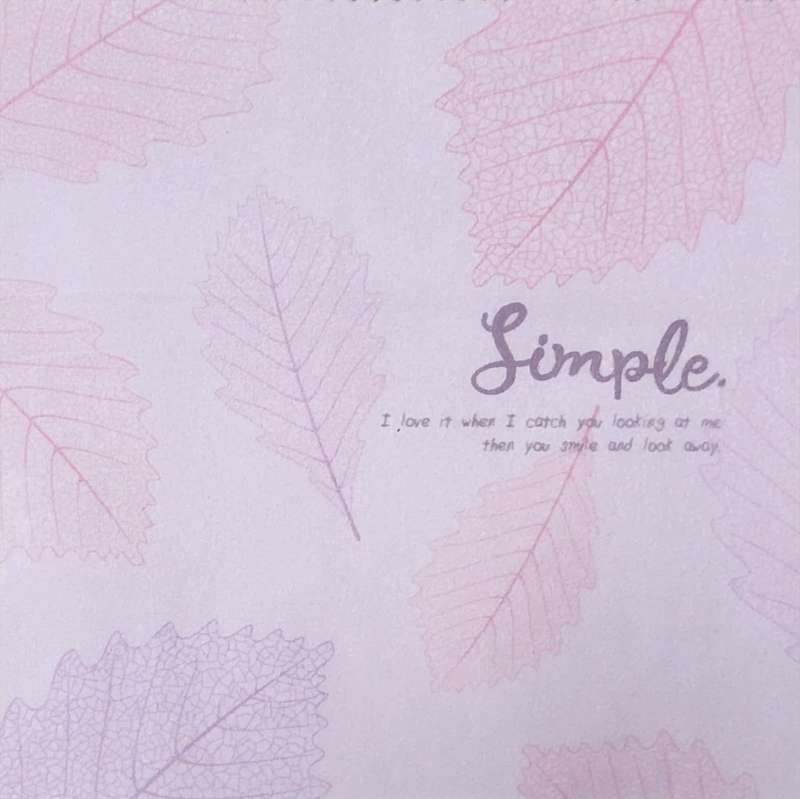 Original SekelBoer Premium_Microfiber_Cloth_Xivdov_Collection