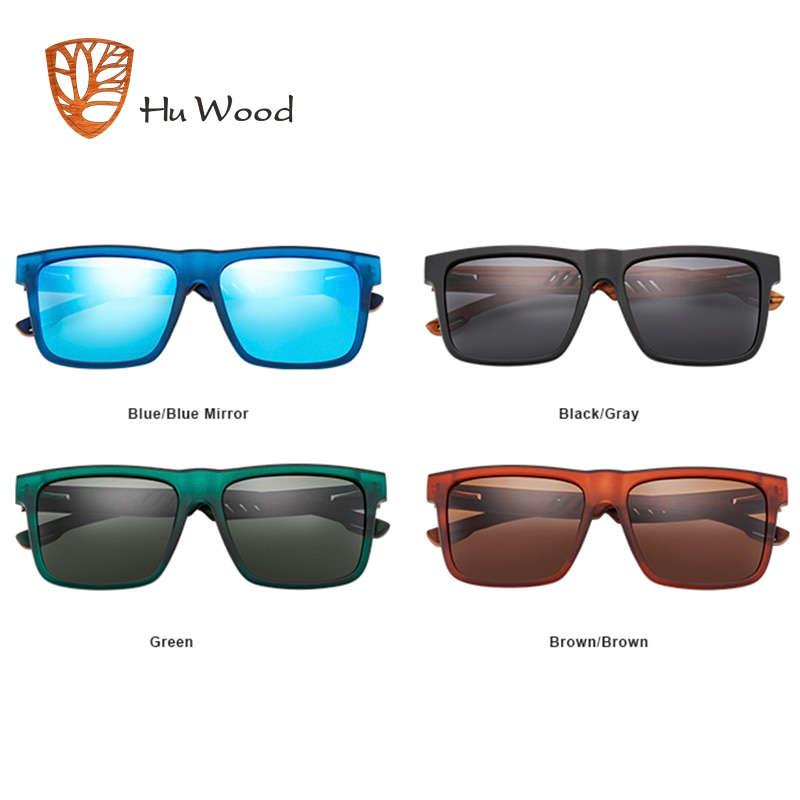 Hu Wood Tembisa Tide